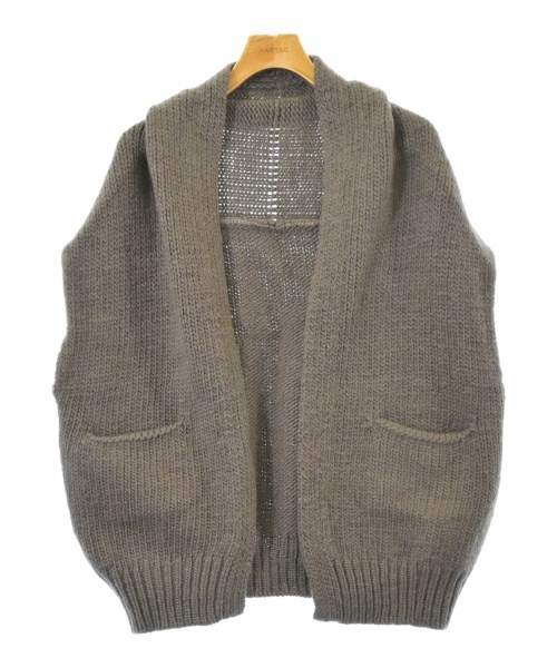 ジャーナルスタンダード(JOURNAL STANDARD)のJOURNAL STANDARD カーディガン