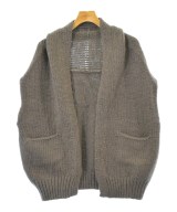 JOURNAL STANDARD カーディガン