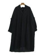 JOURNAL STANDARD ワンピース