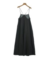 JOURNAL STANDARD ワンピース
