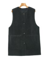 JOURNAL STANDARD ベスト