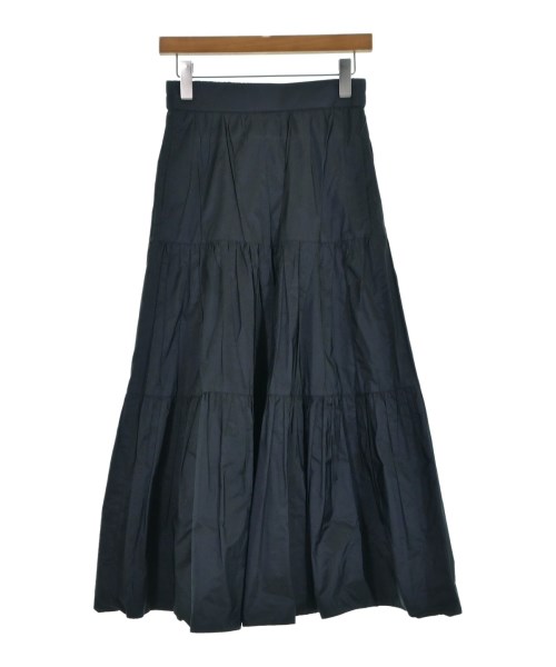 ジャーナルスタンダード(JOURNAL STANDARD)のJOURNAL STANDARD ロング・マキシ丈スカート