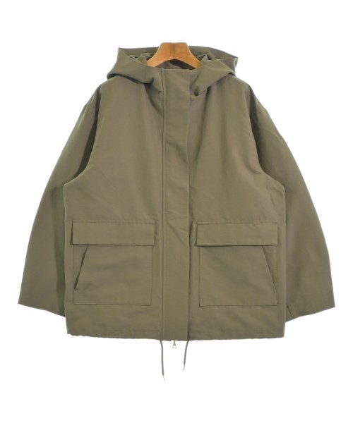 ジャーナルスタンダード(JOURNAL STANDARD)のJOURNAL STANDARD ブルゾン