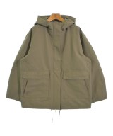 JOURNAL STANDARD ブルゾン