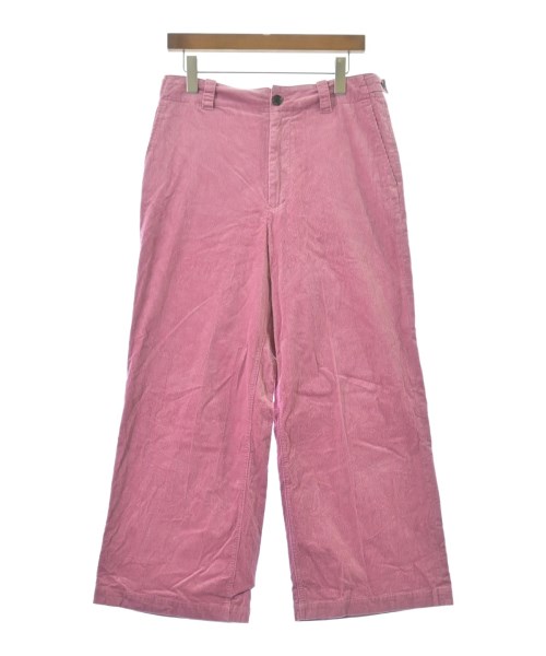 ジャーナルスタンダード(JOURNAL STANDARD)のJOURNAL STANDARD パンツ（その他）