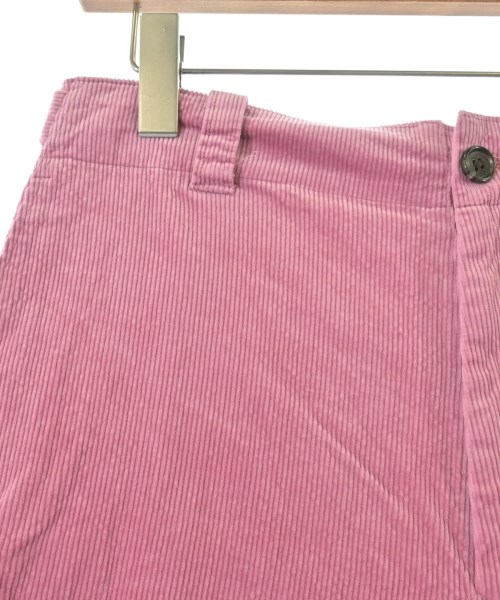 JOURNAL STANDARD（ジャーナルスタンダード）その他 ピンク サイズ:40(M位) レディース/2200619892043