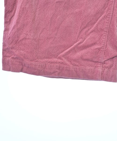 JOURNAL STANDARD（ジャーナルスタンダード）その他 ピンク サイズ:40(M位) レディース/2200619892043