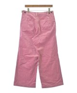 JOURNAL STANDARD（ジャーナルスタンダード）その他 ピンク サイズ:40(M位) レディース/2200619892043