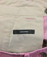 JOURNAL STANDARD（ジャーナルスタンダード）その他 ピンク サイズ:40(M位) レディース/2200619892043