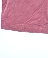 JOURNAL STANDARD（ジャーナルスタンダード）その他 ピンク サイズ:40(M位) レディース/2200619892043