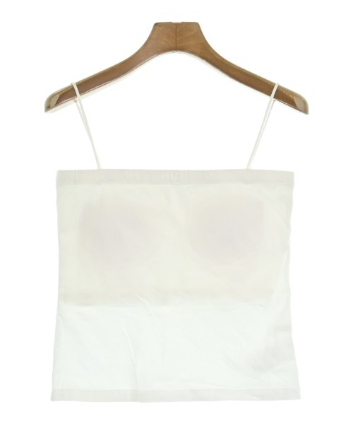 ジャーナルスタンダード(JOURNAL STANDARD)のJOURNAL STANDARD タンクトップ