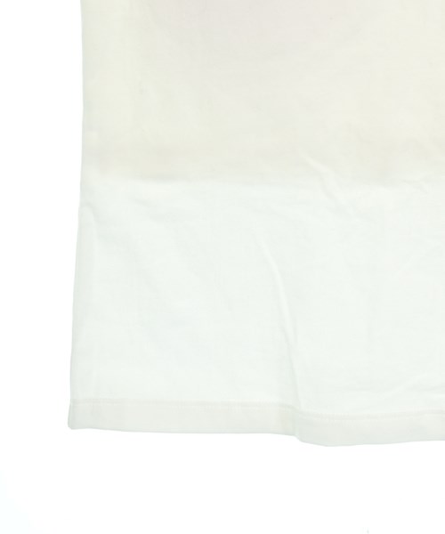 JOURNAL STANDARD（ジャーナルスタンダード）タンクトップ 白 サイズ:F レディース/2200621382082