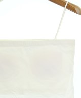 JOURNAL STANDARD（ジャーナルスタンダード）タンクトップ 白 サイズ:F レディース/2200621382082