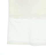 JOURNAL STANDARD（ジャーナルスタンダード）タンクトップ 白 サイズ:F レディース/2200621382082