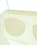 JOURNAL STANDARD（ジャーナルスタンダード）タンクトップ 白 サイズ:F レディース/2200621382082