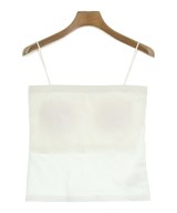 JOURNAL STANDARD タンクトップ