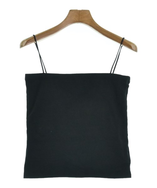 ジャーナルスタンダード(JOURNAL STANDARD)のJOURNAL STANDARD タンクトップ