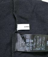 JOURNAL STANDARD（ジャーナルスタンダード）タンクトップ 黒 サイズ:F レディース/2200621382099