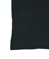 JOURNAL STANDARD（ジャーナルスタンダード）タンクトップ 黒 サイズ:F レディース/2200621382099