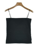 JOURNAL STANDARD タンクトップ