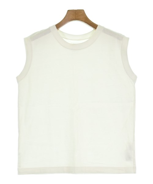 ジャーナルスタンダード(JOURNAL STANDARD)のJOURNAL STANDARD ノースリーブ