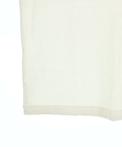 JOURNAL STANDARD（ジャーナルスタンダード）ノースリーブ 白 サイズ:F レディース/2200621838022