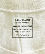 JOURNAL STANDARD（ジャーナルスタンダード）ノースリーブ 白 サイズ:F レディース/2200621838022