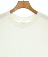 JOURNAL STANDARD（ジャーナルスタンダード）ノースリーブ 白 サイズ:F レディース/2200621838022