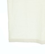 JOURNAL STANDARD（ジャーナルスタンダード）ノースリーブ 白 サイズ:F レディース/2200621838022