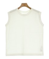 JOURNAL STANDARD ノースリーブ