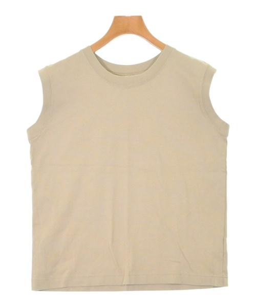 ジャーナルスタンダード(JOURNAL STANDARD)のJOURNAL STANDARD ノースリーブ