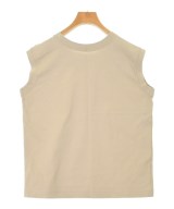 JOURNAL STANDARD（ジャーナルスタンダード）ノースリーブ ベージュ サイズ:F レディース/2200621838039