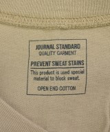 JOURNAL STANDARD（ジャーナルスタンダード）ノースリーブ ベージュ サイズ:F レディース/2200621838039