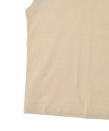 JOURNAL STANDARD（ジャーナルスタンダード）ノースリーブ ベージュ サイズ:F レディース/2200621838039