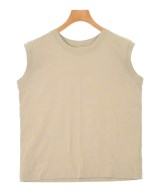 JOURNAL STANDARD ノースリーブ