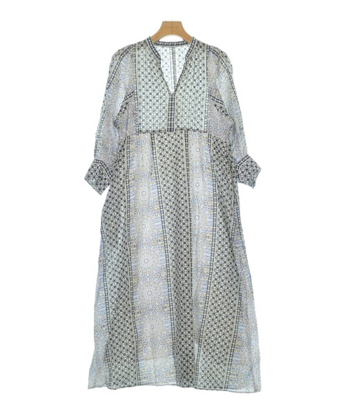 ジャーナルスタンダード(JOURNAL STANDARD)のJOURNAL STANDARD ワンピース