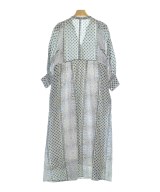 JOURNAL STANDARD（ジャーナルスタンダード）ワンピース 白 サイズ:F レディース/2200625668021