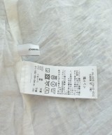 JOURNAL STANDARD（ジャーナルスタンダード）ワンピース 白 サイズ:F レディース/2200625668021