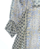 JOURNAL STANDARD（ジャーナルスタンダード）ワンピース 白 サイズ:F レディース/2200625668021