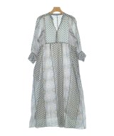 JOURNAL STANDARD ワンピース