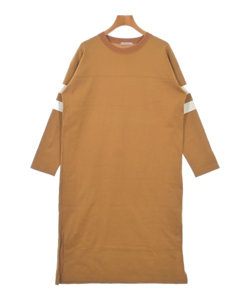 ジャーナルスタンダード(JOURNAL STANDARD)のJOURNAL STANDARD ワンピース