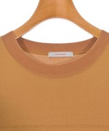 JOURNAL STANDARD（ジャーナルスタンダード）ワンピース 茶 サイズ:F レディース/2200625668038