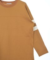 JOURNAL STANDARD（ジャーナルスタンダード）ワンピース 茶 サイズ:F レディース/2200625668038