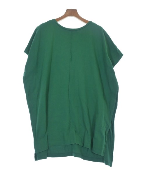 ジャーナルスタンダード(JOURNAL STANDARD)のJOURNAL STANDARD Tシャツ・カットソー