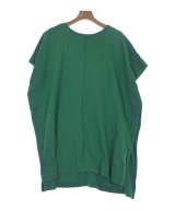 JOURNAL STANDARD（ジャーナルスタンダード）Tシャツ・カットソー 緑 サイズ:F レディース/2200631759010