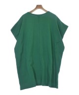JOURNAL STANDARD（ジャーナルスタンダード）Tシャツ・カットソー 緑 サイズ:F レディース/2200631759010