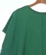 JOURNAL STANDARD（ジャーナルスタンダード）Tシャツ・カットソー 緑 サイズ:F レディース/2200631759010