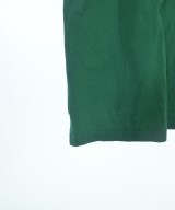 JOURNAL STANDARD（ジャーナルスタンダード）Tシャツ・カットソー 緑 サイズ:F レディース/2200631759010