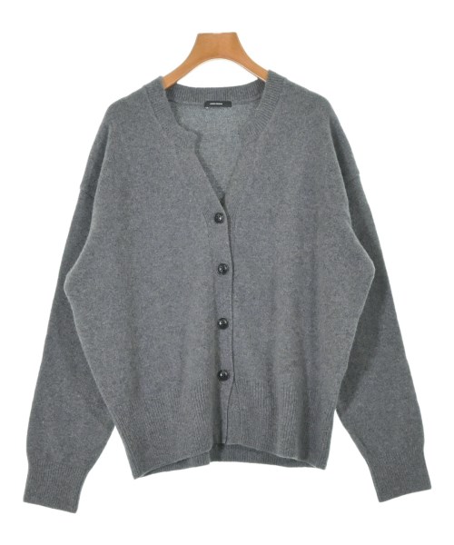 ジャーナルスタンダード(JOURNAL STANDARD)のJOURNAL STANDARD カーディガン