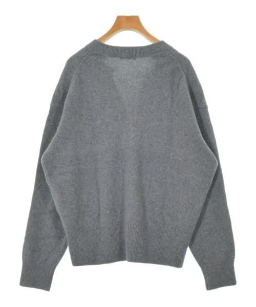 JOURNAL STANDARD（ジャーナルスタンダード）カーディガン グレー サイズ:-(M位) レディース/2200632342068